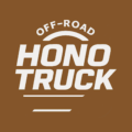 Hono Truck 0.1000