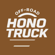 Hono Truck 0.1000
