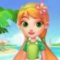 Jellipop Match 8.55.5.2