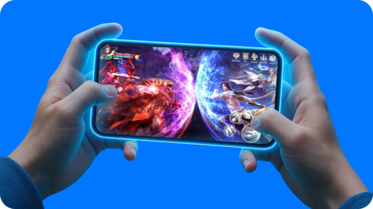 Как оптимизировать телефон для игр: реальные способы без магии и «ускорителей»