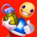 Kick the Buddy: Forever 2.0.21
