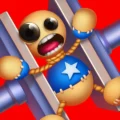Kick the Buddy: Second Kick 1.14.1520