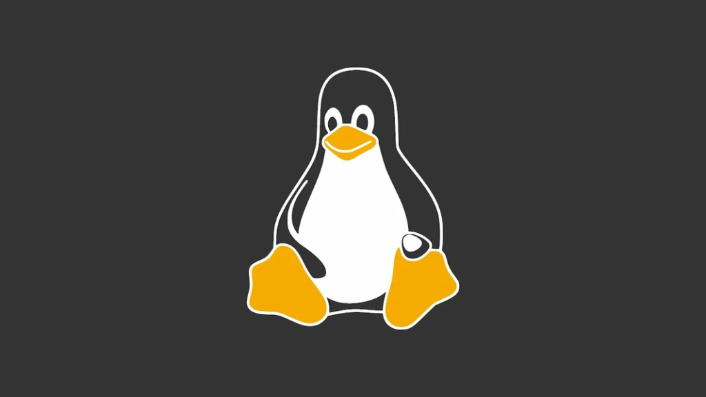 Linux для начинающих: старт без страха и боли