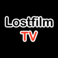 LostFilm ATV 0.1.50