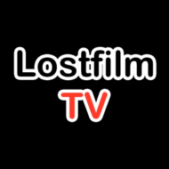 LostFilm ATV 0.1.50
