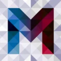 Mirror Lab 2.6.9.4