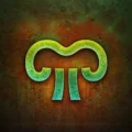 Mushroom 11 1.13.23