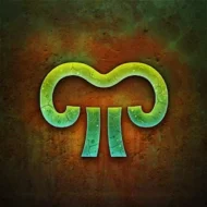 Mushroom 11 1.13.23