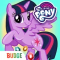 My Little Pony Миссия Гармонии 2025.1.0
