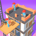 My Tiny Tower 0.6.7