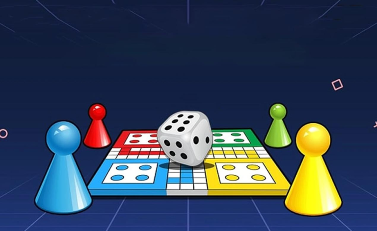 Настольные игры на Android: когда картон переходит на экран