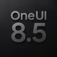 OneUi 8.5 Dark Icons 1.1