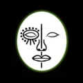 Outliver: Tribulation 1.5.8.4