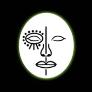 Outliver: Tribulation 1.5.8.4