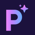 PicGo: AI Image Generator 2.0.0