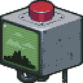 Please, Don’t Touch Anything: Classic 3.1.5