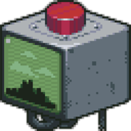 Please, Don’t Touch Anything: Classic 3.1.5