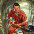 Prison Master: Escape Journey 2.0.4