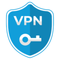 Privify: Fast Secure VPN Proxy 4.5