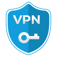 Privify: Fast Secure VPN Proxy 4.5