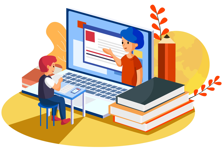 Как правильно использовать промокоды