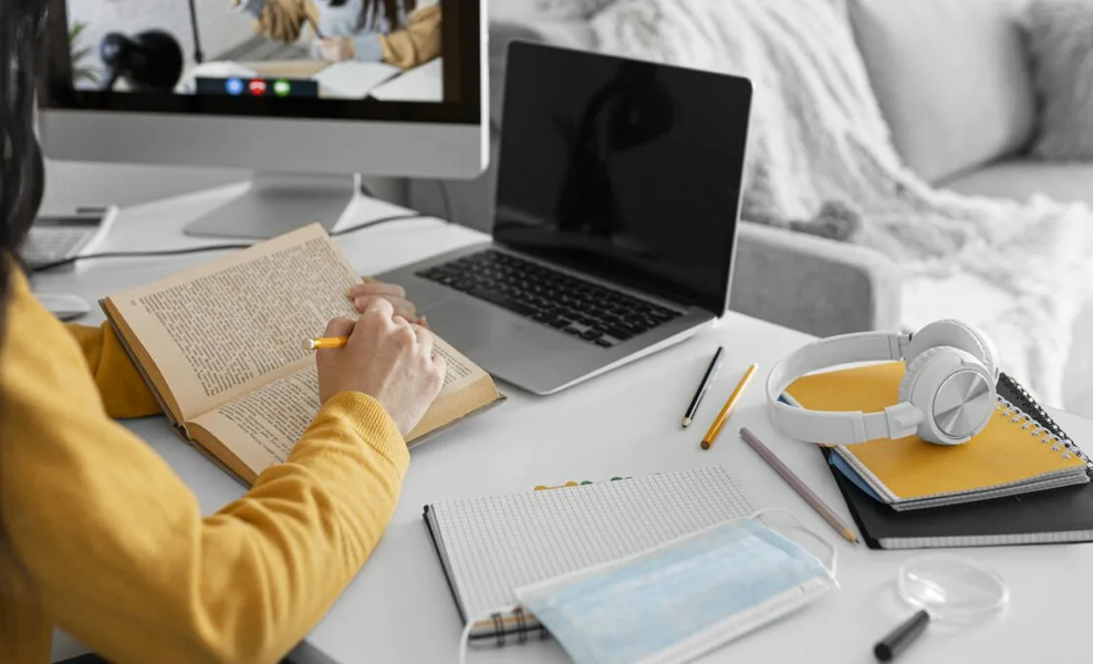 Промокоды на онлайн-обучение: как сэкономить на развитии карьеры