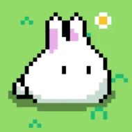 Rabbit’s Hop 1.0.1