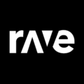 Rave – Смотреть YouTube Вместе 8.1.75