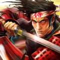 SAMURAI II: VENGEANCE 1.5.0