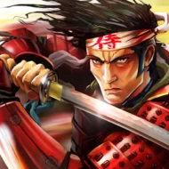 SAMURAI II: VENGEANCE 1.5.0