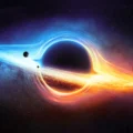 Sandbox — Universe Architect 0.9.1503
