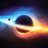 Sandbox — Universe Architect 0.9.1503