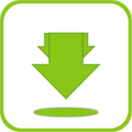 Savefrom Helper Pro 3.0.24