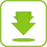 Savefrom Helper Pro 3.0.24