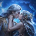 Seven Hearts Stories 2.91.2