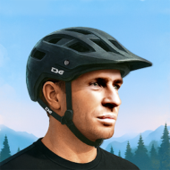 Shred! 2 — ft Sam Pilgrim 2.28