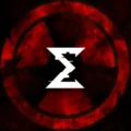 Sigma Theory 1.2.8