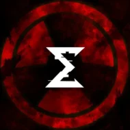 Sigma Theory 1.2.8