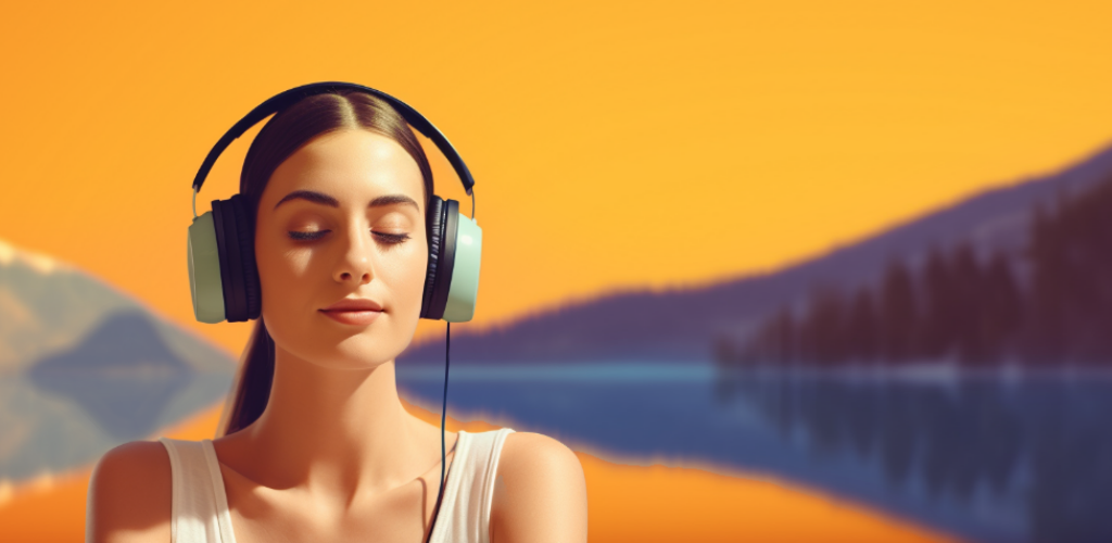 Смартфон как инструмент внутреннего баланса