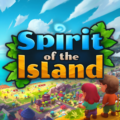 Spirit of the Island 3.0.5.0