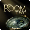 The Room Two 1.13