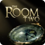The Room Two 1.13