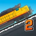 Train Simulator 2 0.0.9