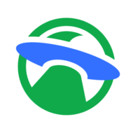 UFO VPN 2.2.3