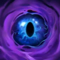 Vault of the Void 2.6.55