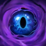 Vault of the Void 2.6.55
