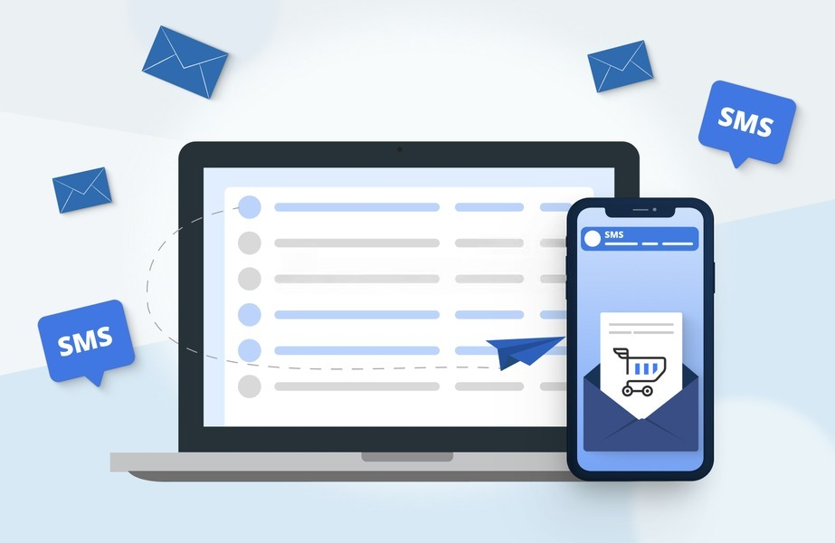 Виртуальные номера для приема SMS: руководство по выбору сервиса