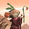Welcome To Everdell 1.0.1