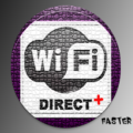 WiFi Direct + 10.0.20