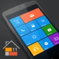 Win 11 Launcher 9.16